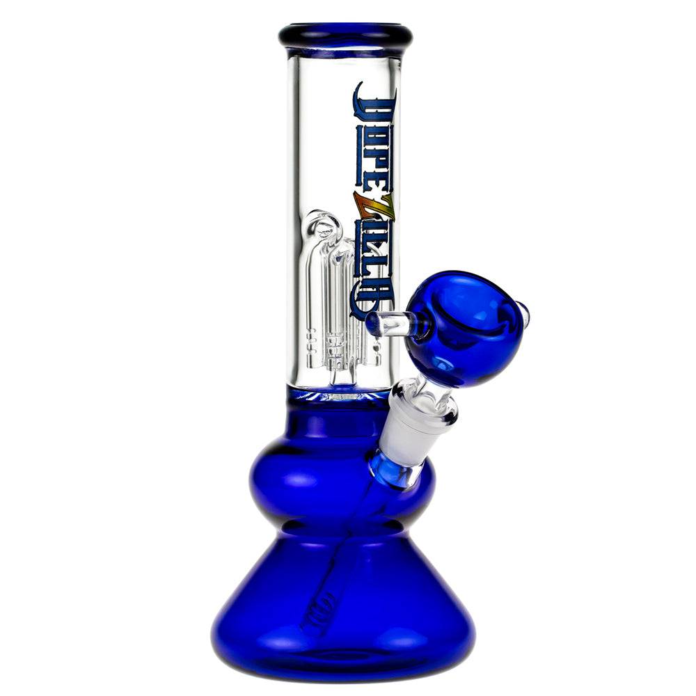 Tokyo Dope Beaker