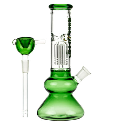 Tokyo Dope Beaker