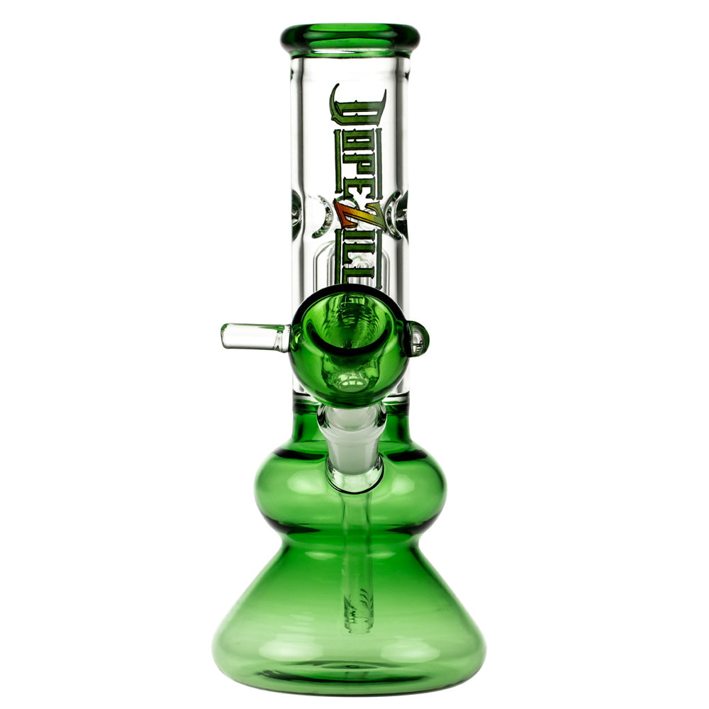 Tokyo Dope Beaker