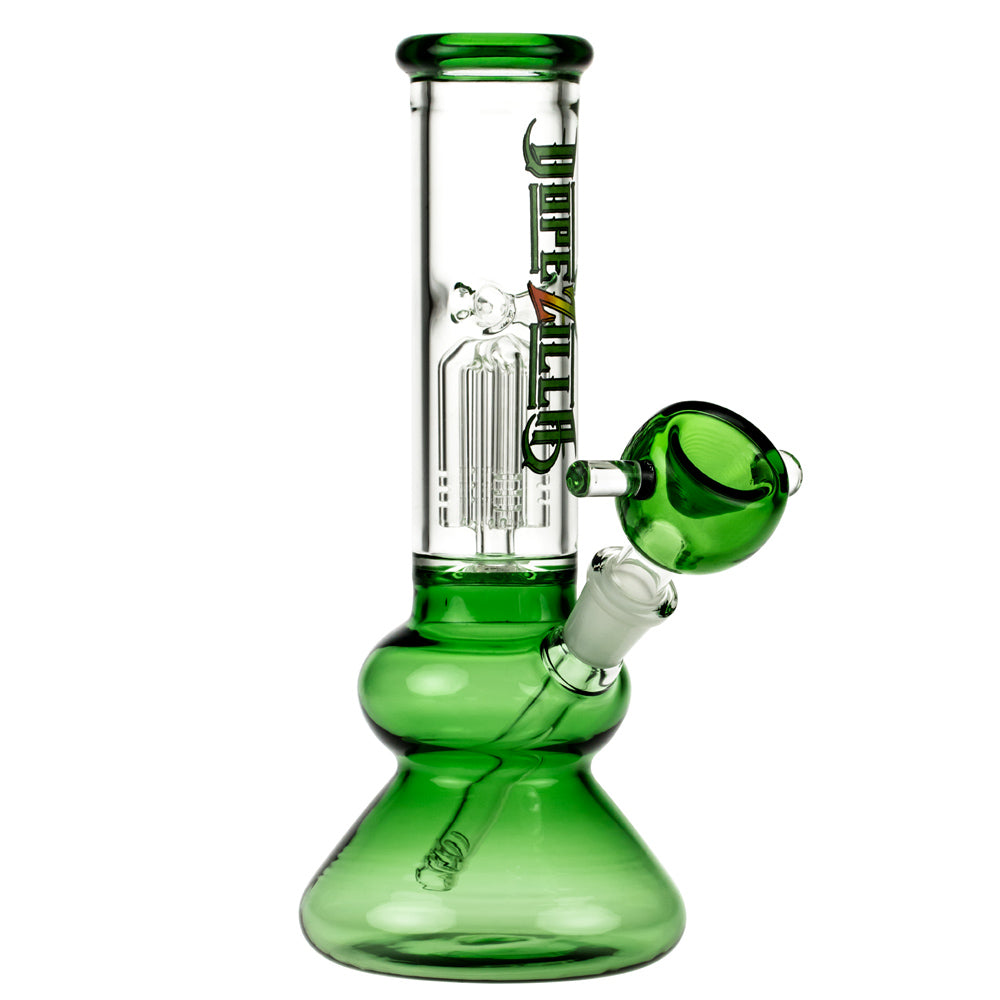 Tokyo Dope Beaker