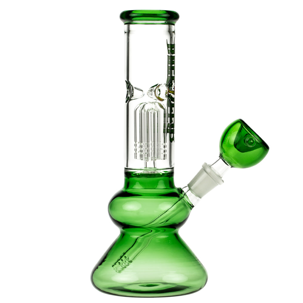 Tokyo Dope Beaker