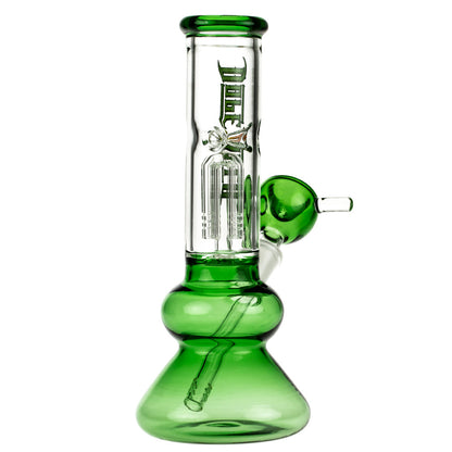 Tokyo Dope Beaker