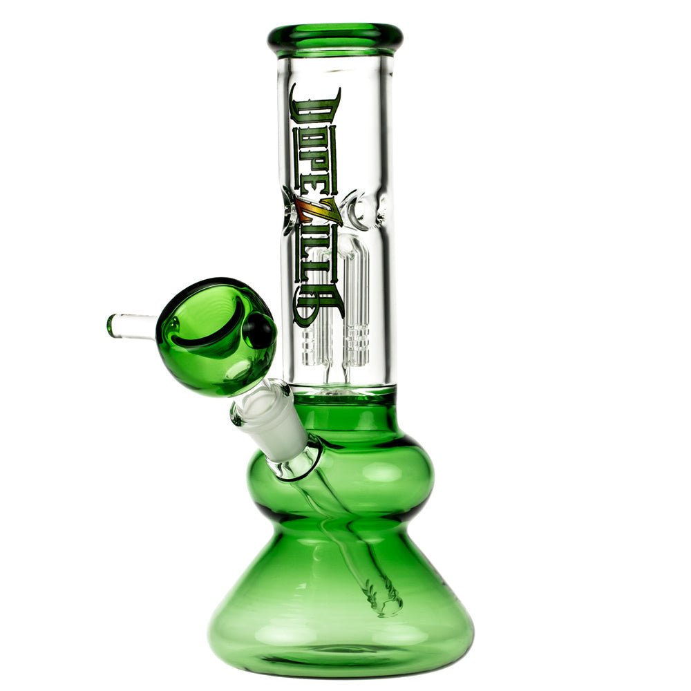 Tokyo Dope Beaker