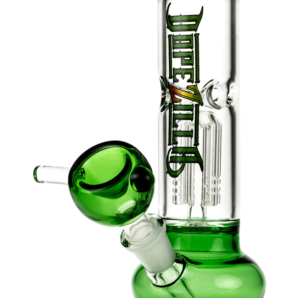 Tokyo Dope Beaker