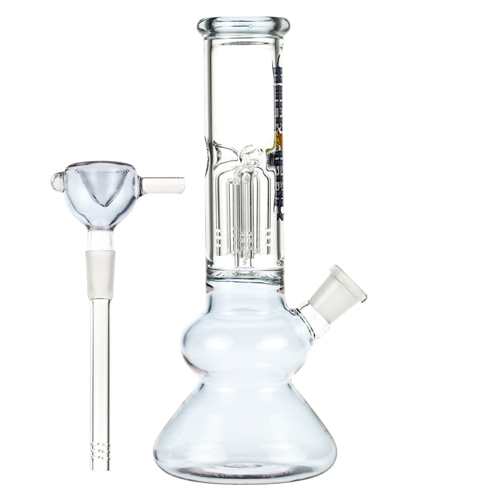 Tokyo Dope Beaker