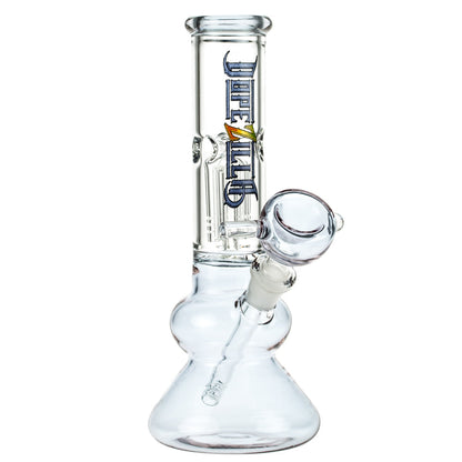 Tokyo Dope Beaker