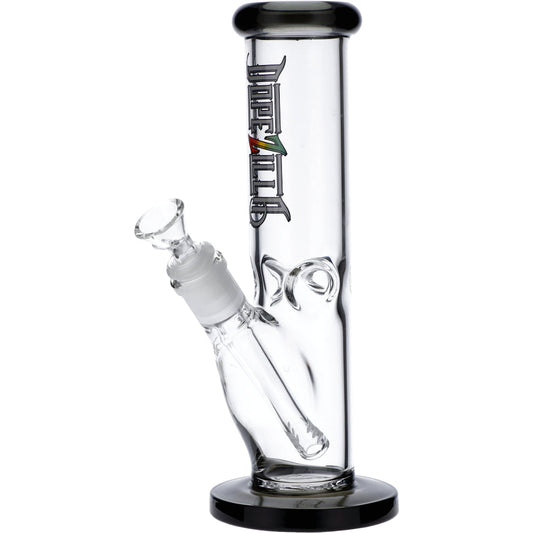 Slimzilla 10" Straight Tube