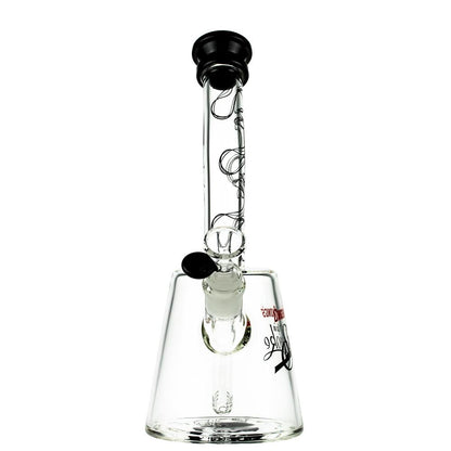 The Cheech 12" Beaker Bong