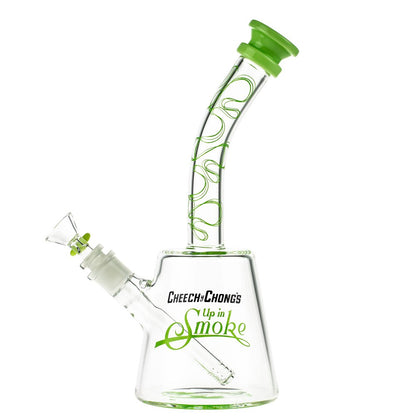 The Cheech 12" Beaker Bong