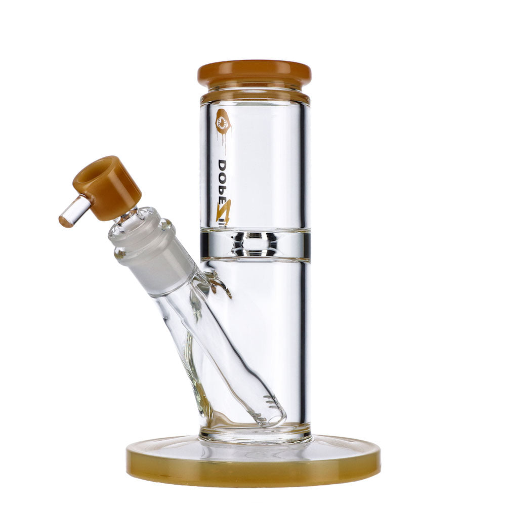 DOPEZILLA CYCLOPS 8 IN AND 12 IN STRAIGHT WATER PIPE