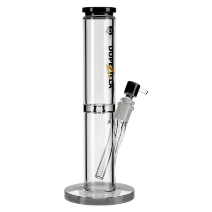 DOPEZILLA CYCLOPS 8 IN AND 12 IN STRAIGHT WATER PIPE