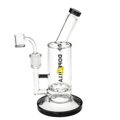 Lycan Dab RIg