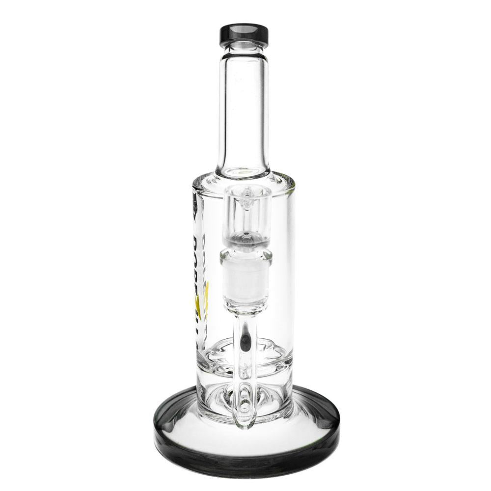 Lycan Dab RIg