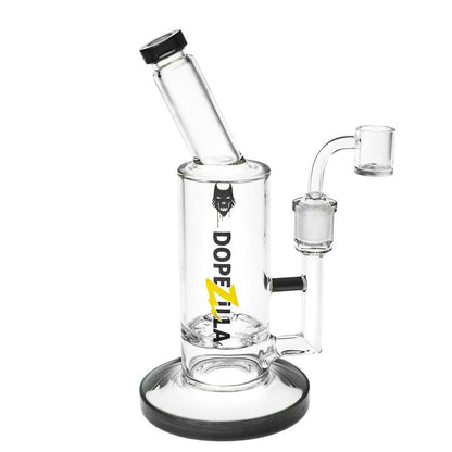 Lycan Dab RIg