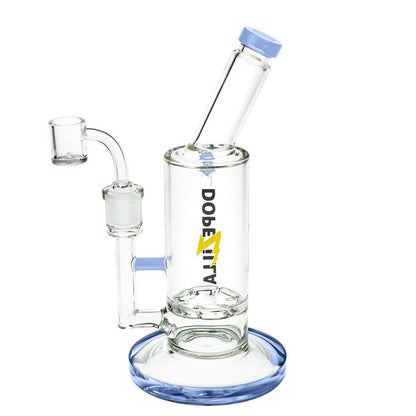 Lycan Dab RIg