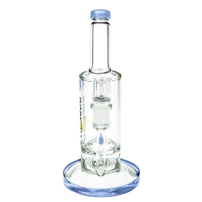 Lycan Dab RIg