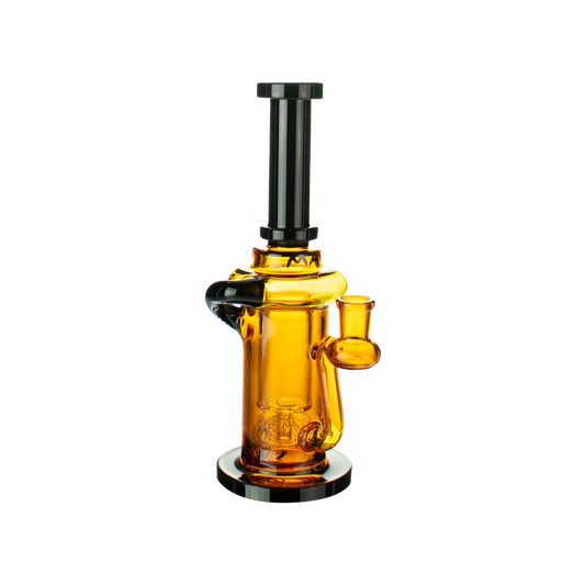 Abalone Cove Incycler Single Uptake