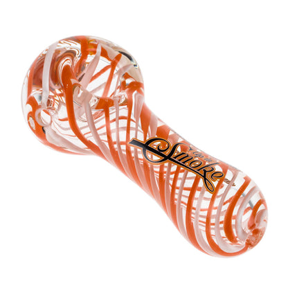 Up In Smoke Spoon Pipe