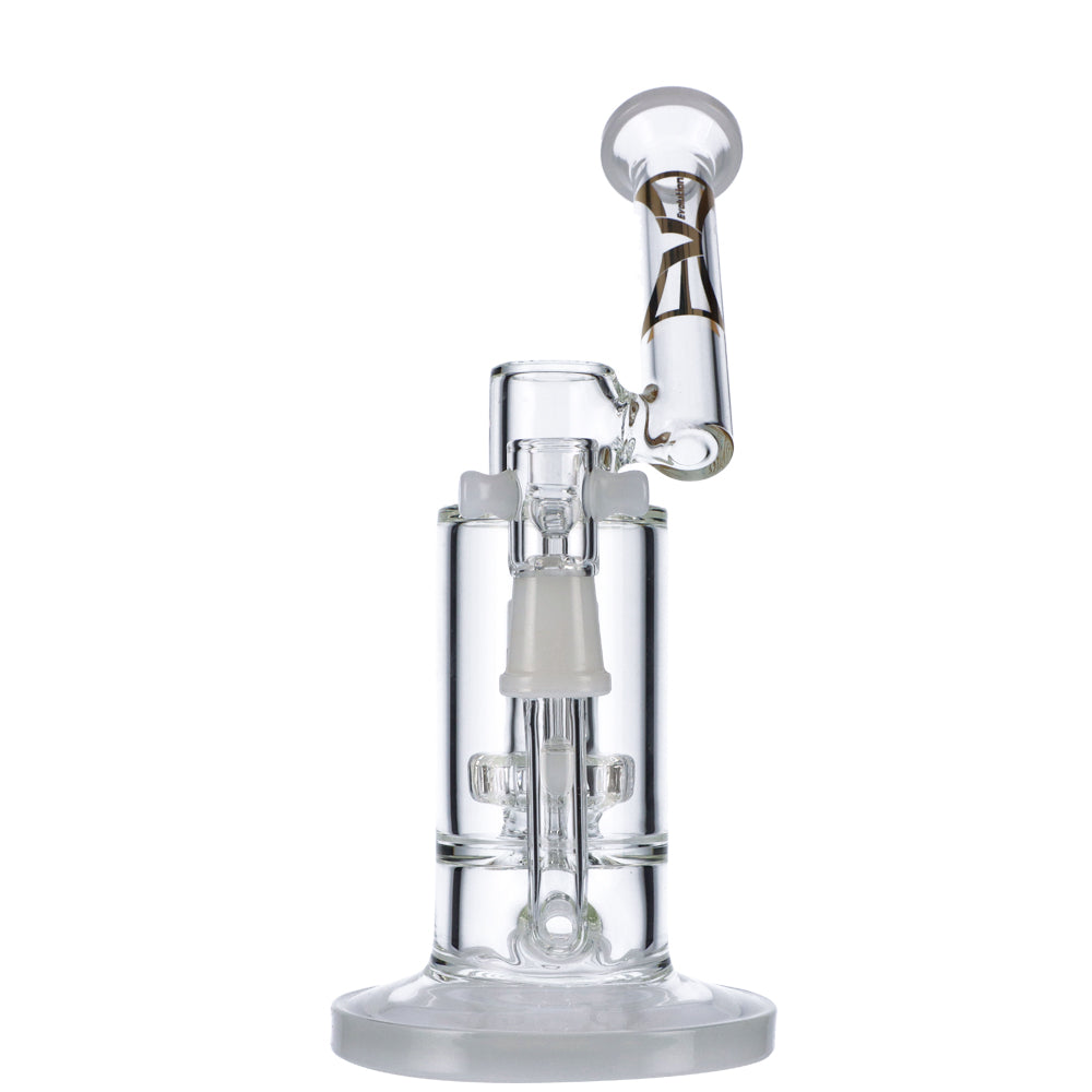 Mist 9" Dab Rig