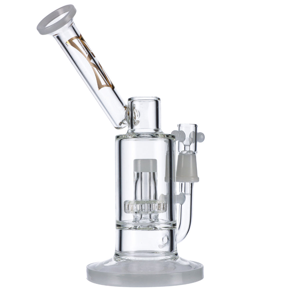 Mist 9" Dab Rig