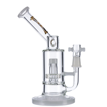 Mist 9" Dab Rig