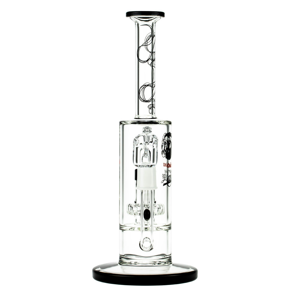 Great Dane 10" Dab Rig