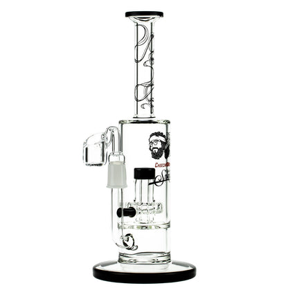 Great Dane 10" Dab Rig