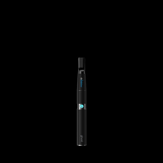 Ghost™ Vaporizer Kit