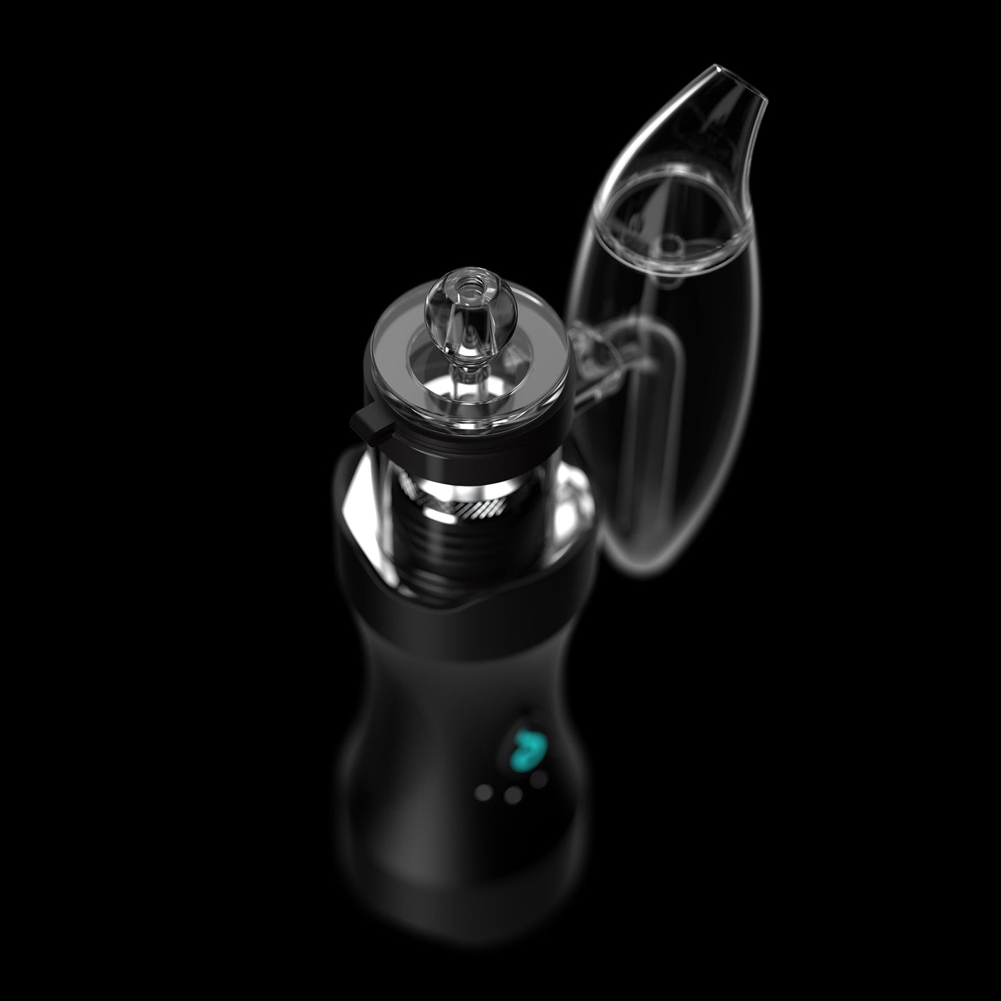 XS™ Replacement Glass Attachment