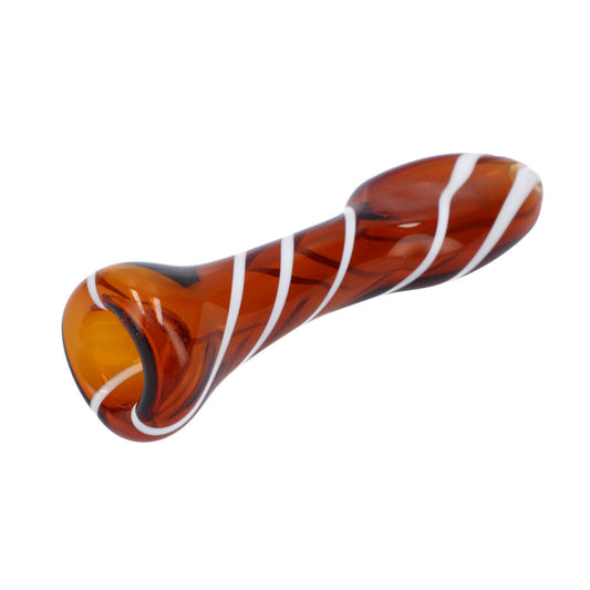 Striped Chillum