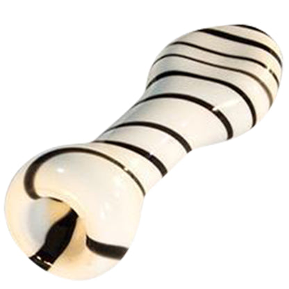 Striped Chillum