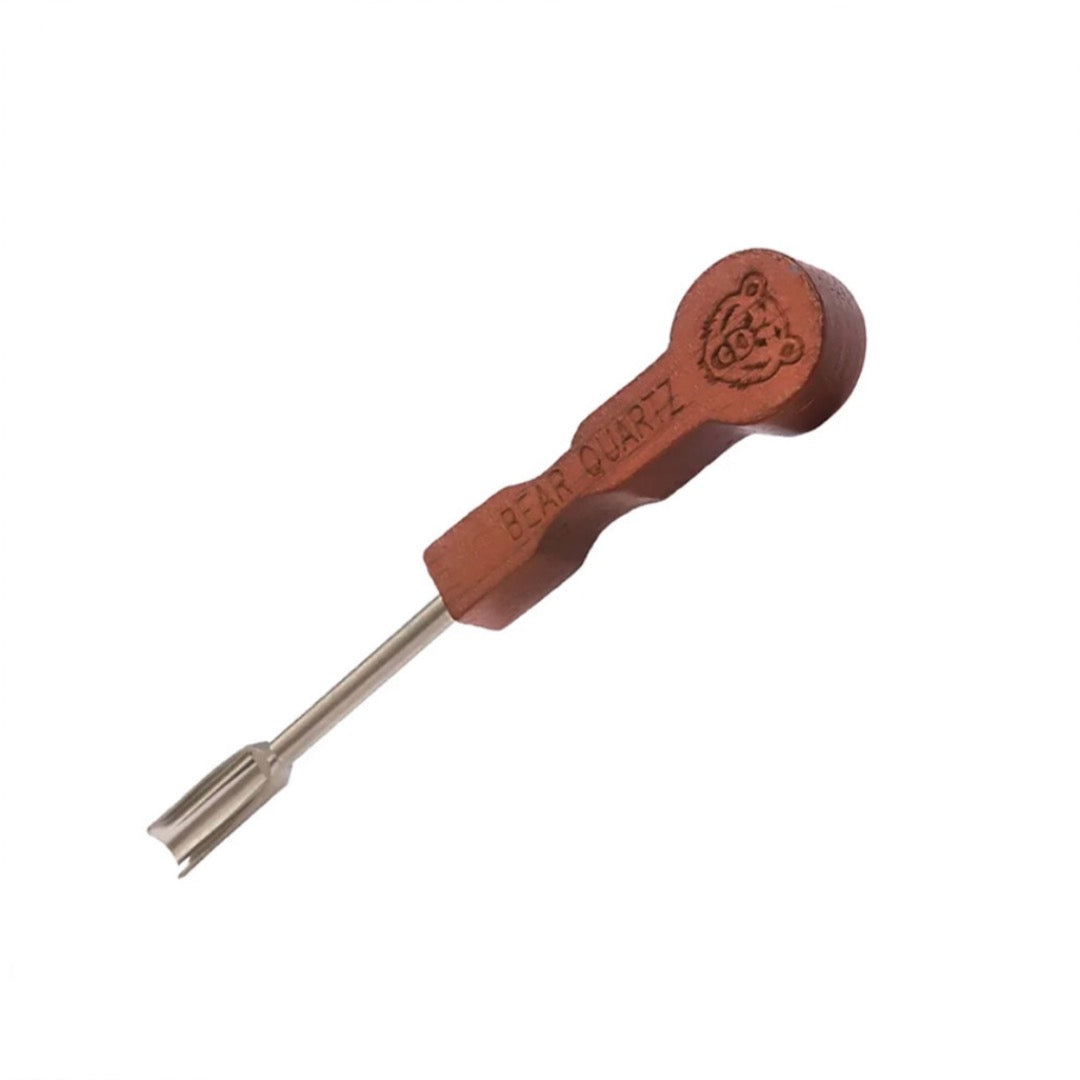 BQ Mini Dab Tool - Scoop