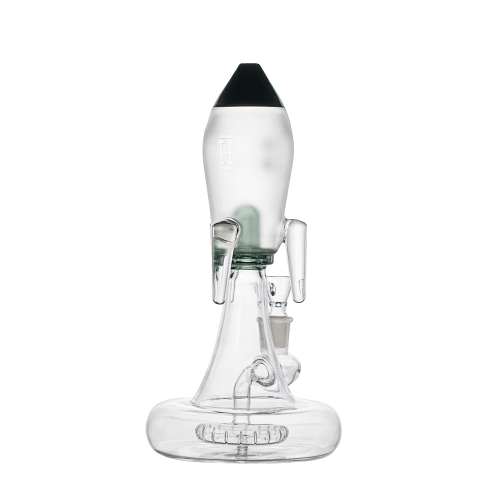 Blast Off XL Bong