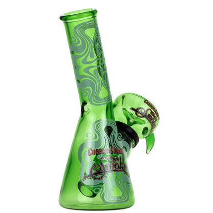 4" Mini Water Pipe