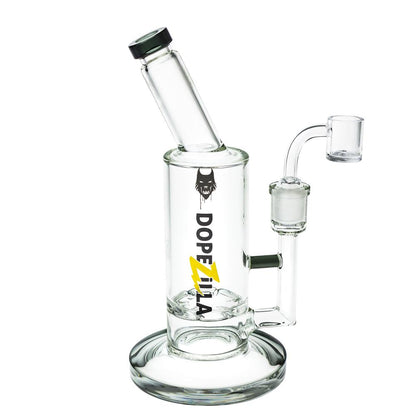 Lycan Dab RIg