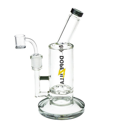 Lycan Dab RIg