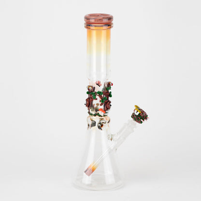 Forest Beaker