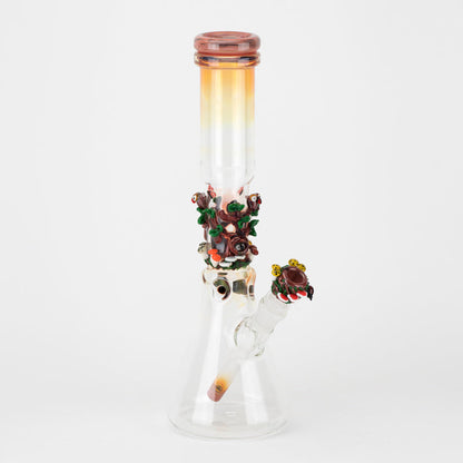 Forest Beaker