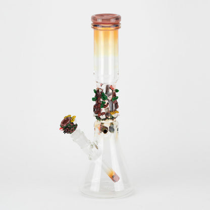 Forest Beaker