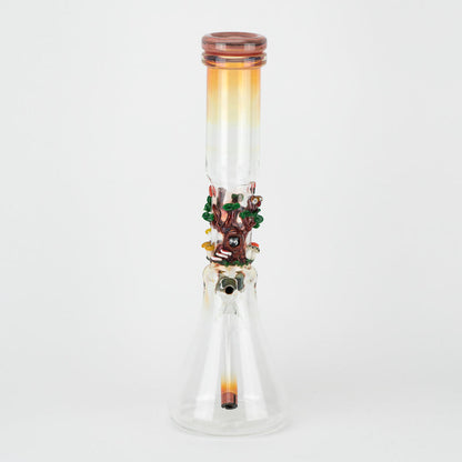 Forest Beaker