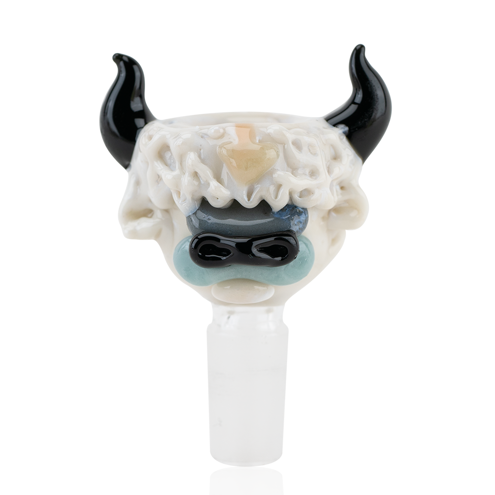 Appa Bowl Piece