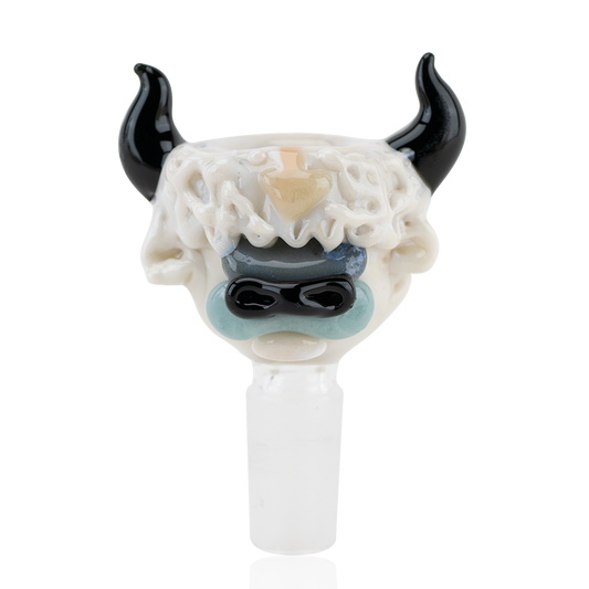 Appa Bowl Piece