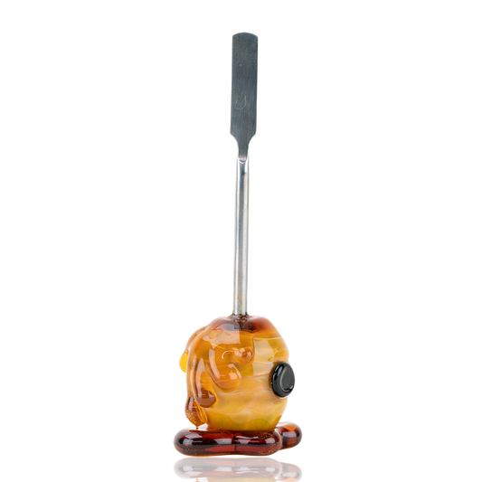 Honey Dabber