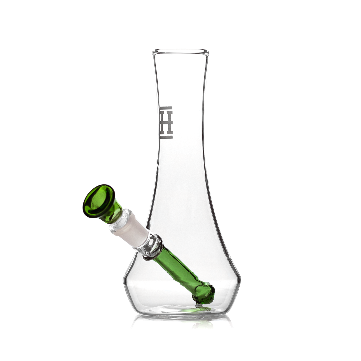 Vase Bong