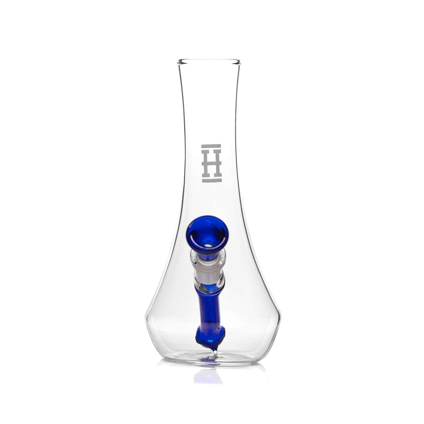 Vase Bong