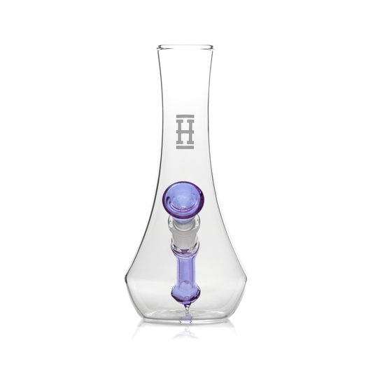 Vase Bong