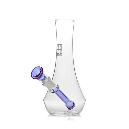 Vase Bong