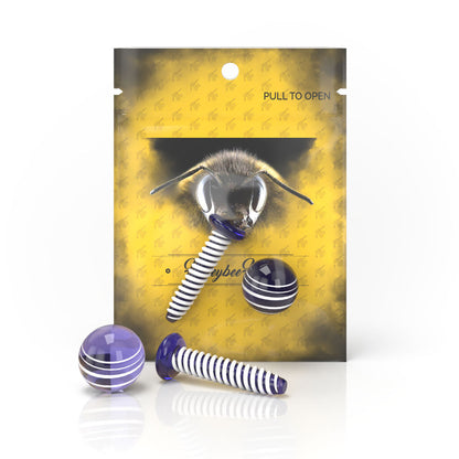 DAB SCREW SETS