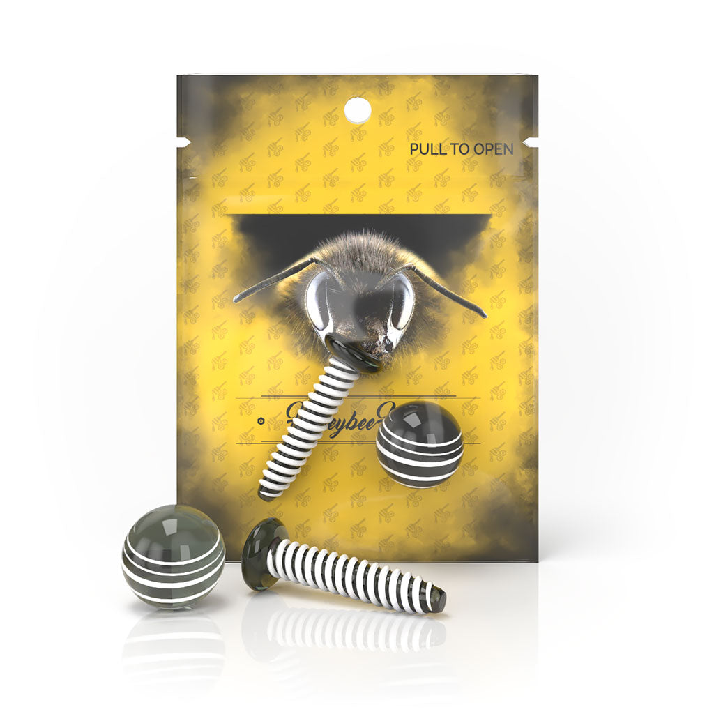 DAB SCREW SETS