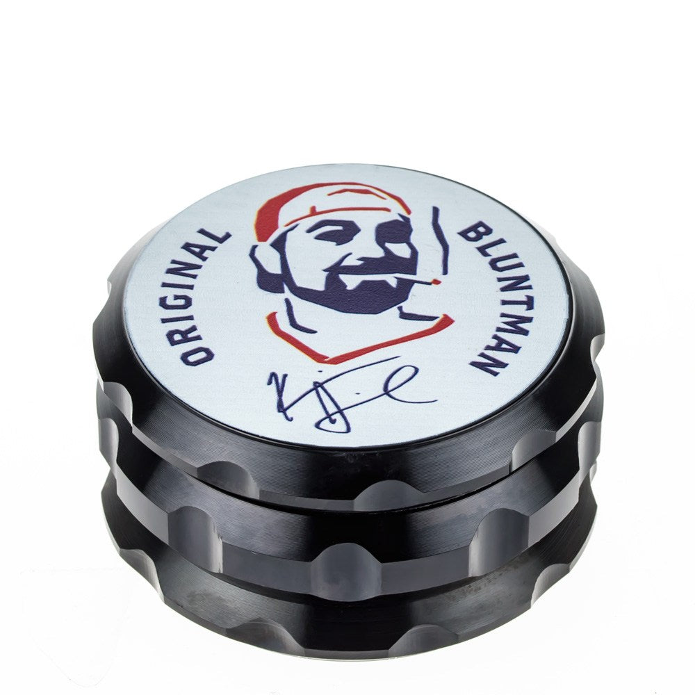 Bluntman Grinder